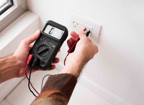 Instalaciones electricas 1200x800