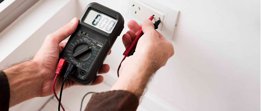 Instalaciones electricas 1200x800