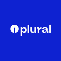 plural.home